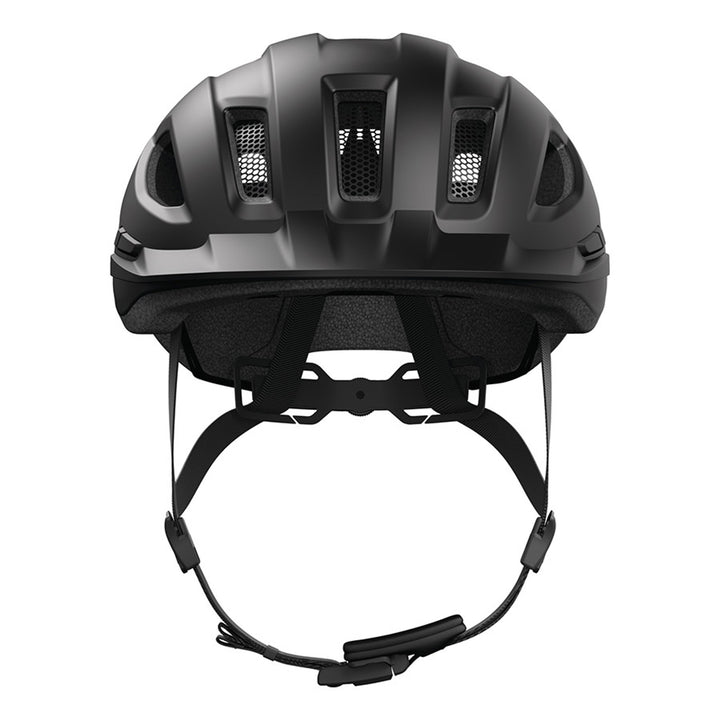 Urban-I 4.0 Helmet
