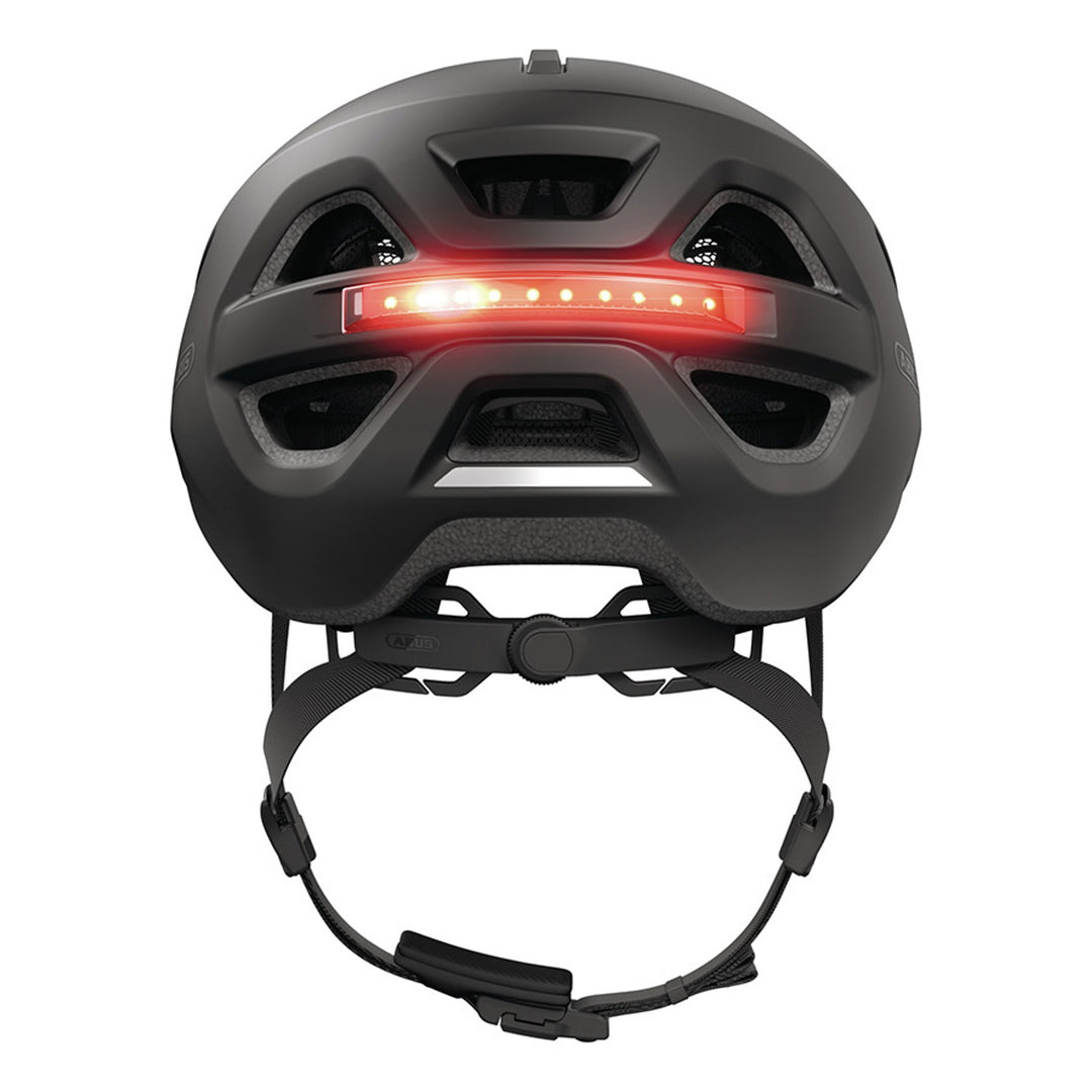 Urban-I 4.0 Helmet