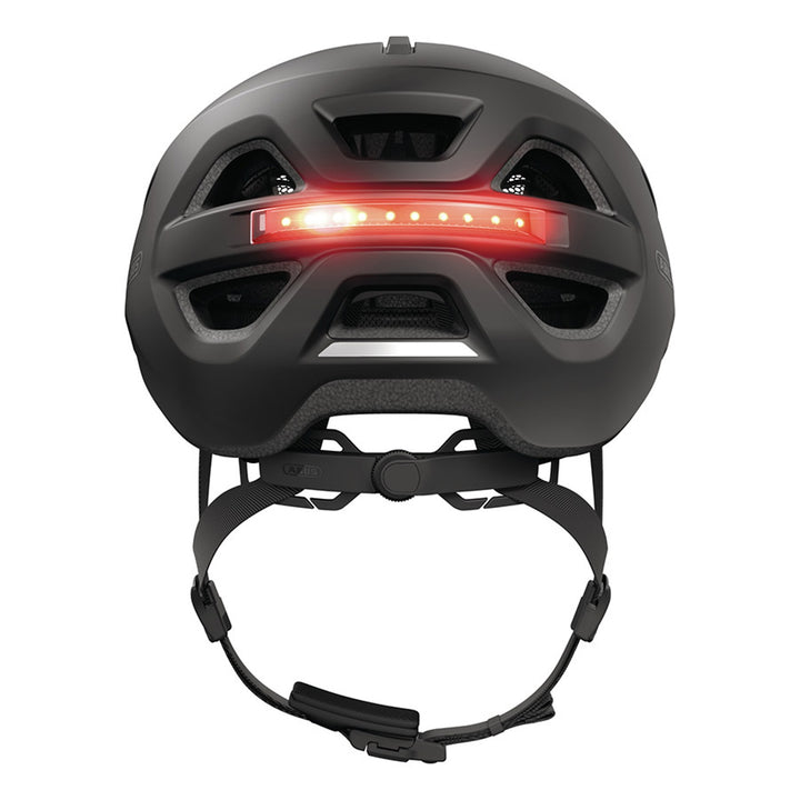 Urban-I 4.0 Helmet