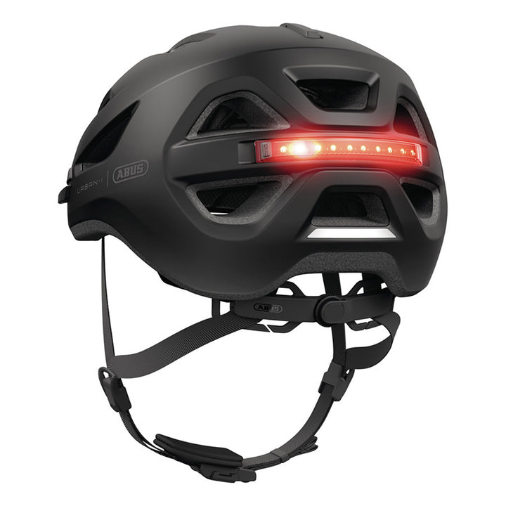 Urban-I 4.0 Helmet