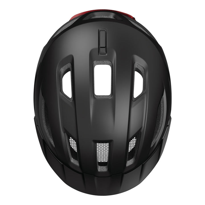 Urban-I 4.0 Helmet