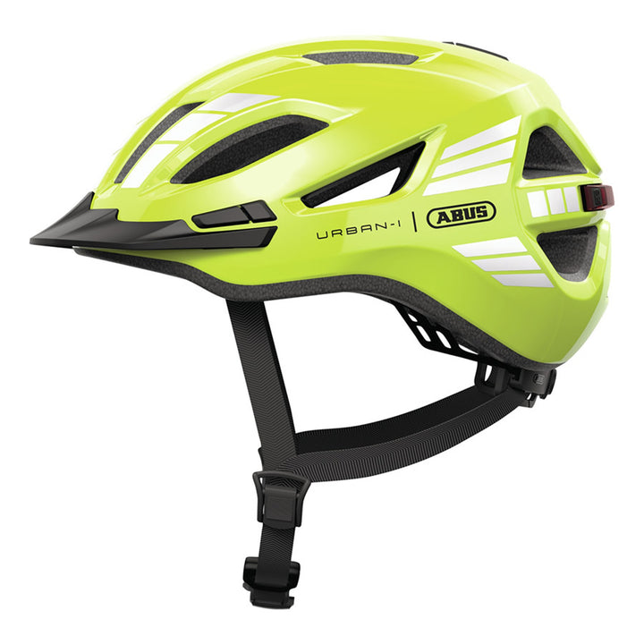 Urban-I 4.0 Helmet