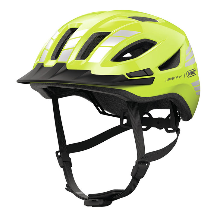 Urban-I 4.0 Helmet