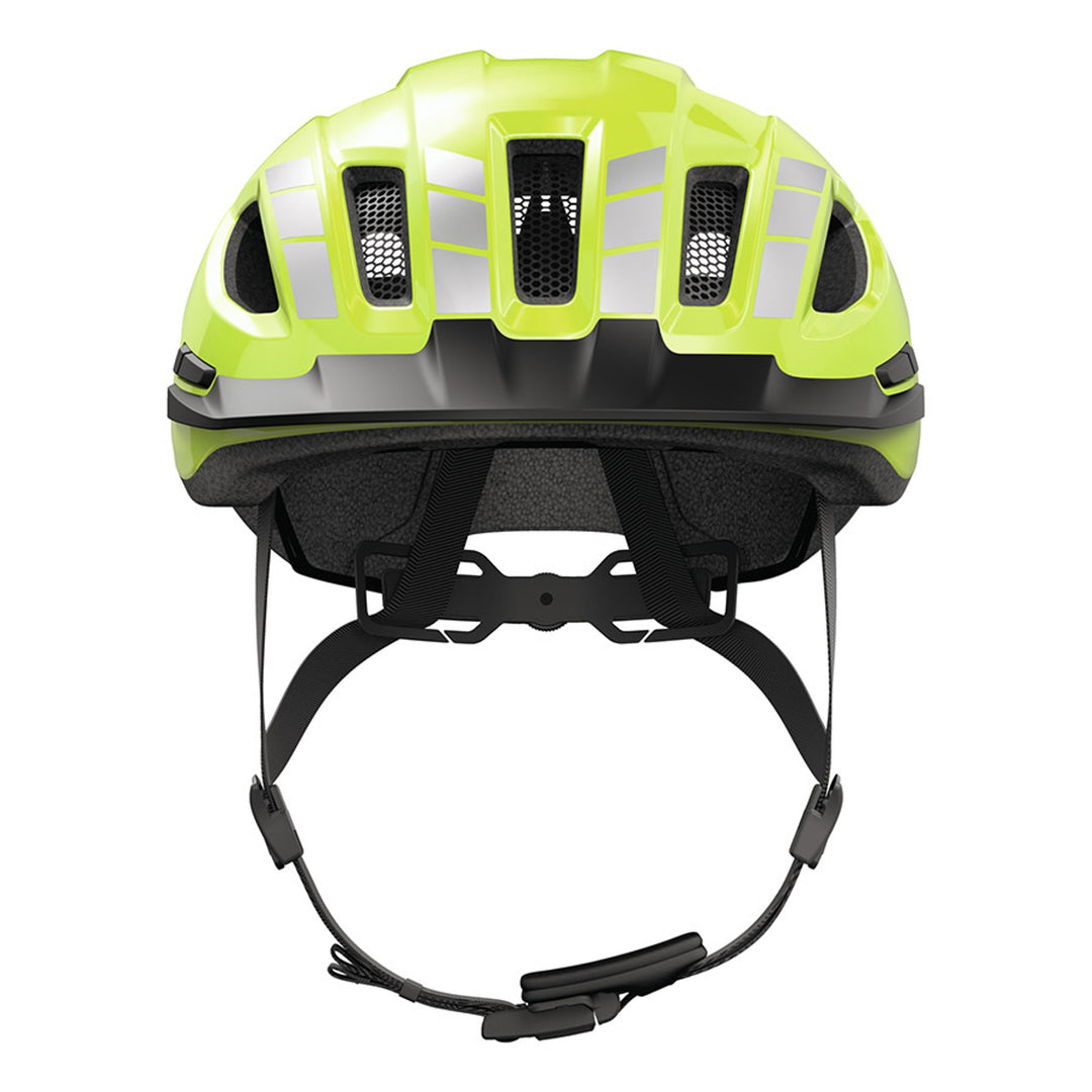 Urban-I 4.0 Helmet