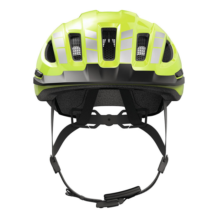 Urban-I 4.0 Helmet