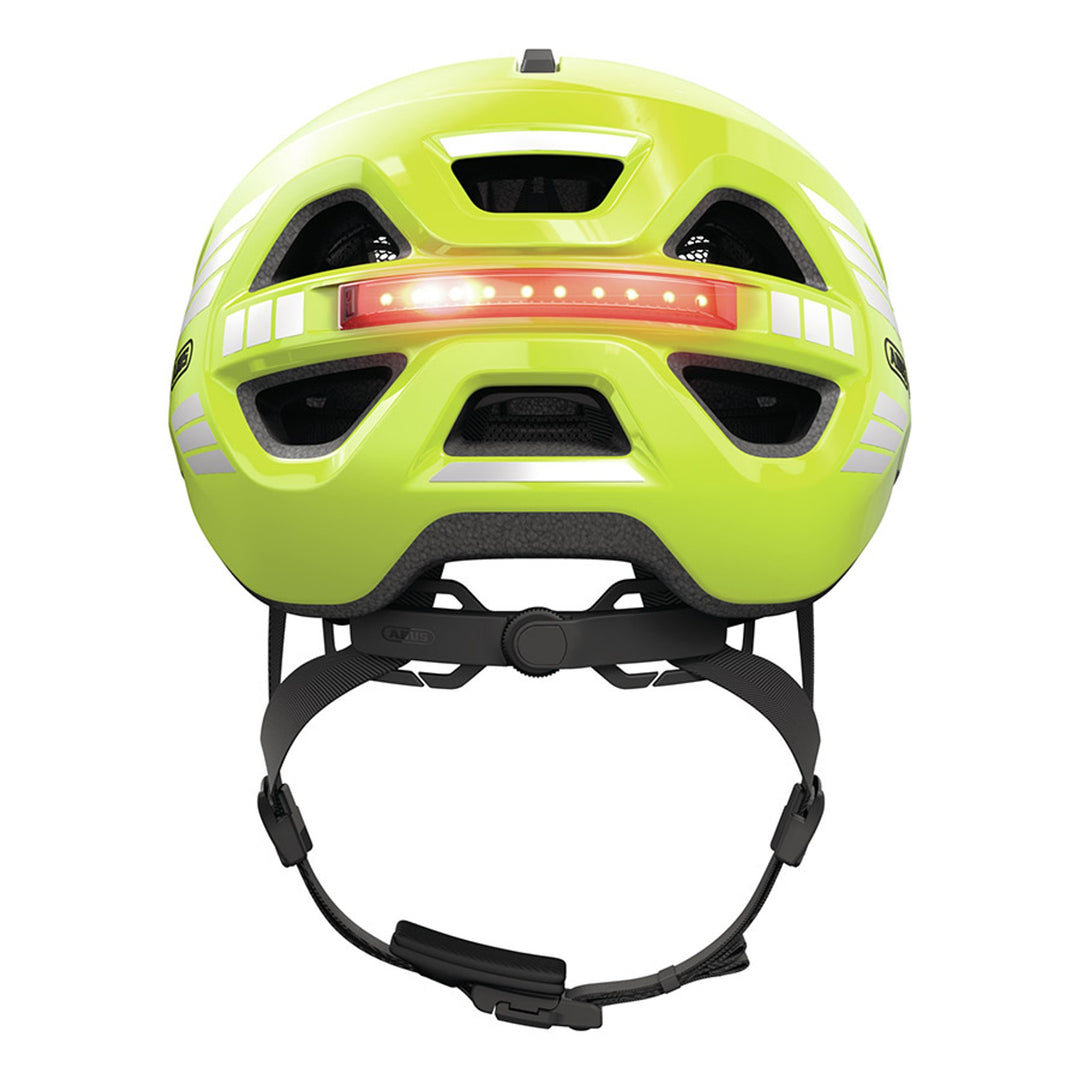 Urban-I 4.0 Helmet