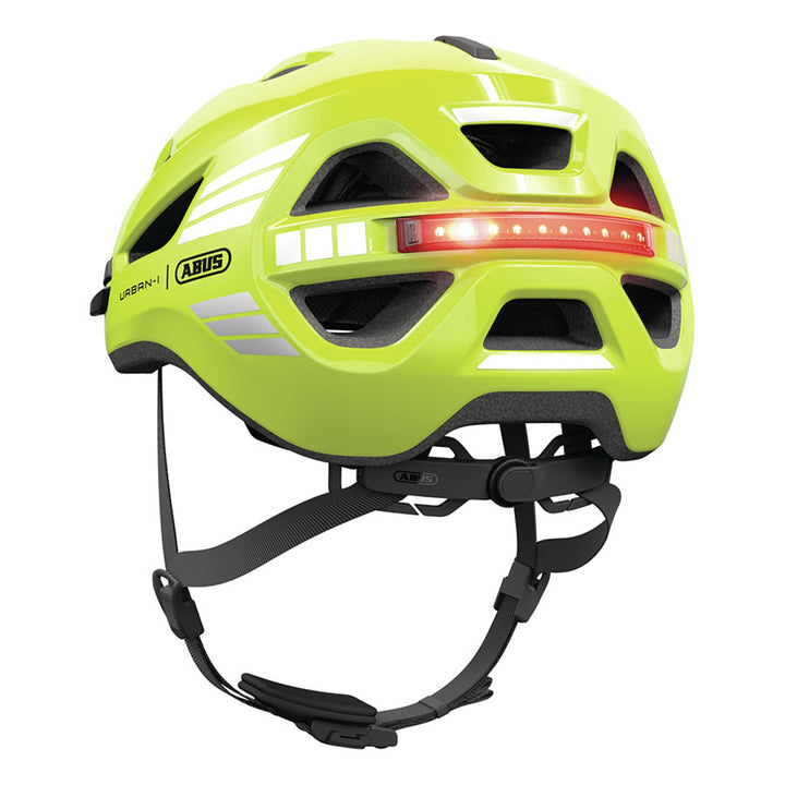 Urban-I 4.0 Helmet