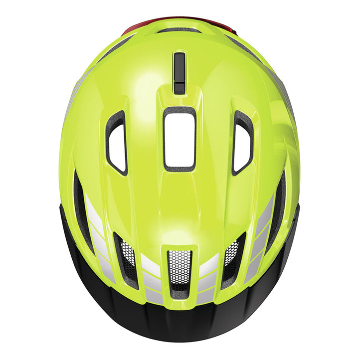 Urban-I 4.0 Helmet