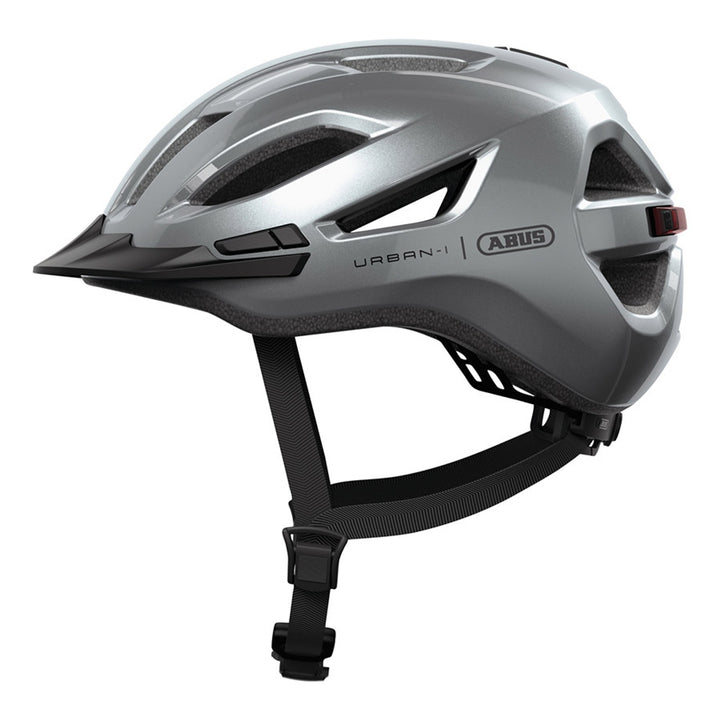 Urban-I 4.0 Helmet