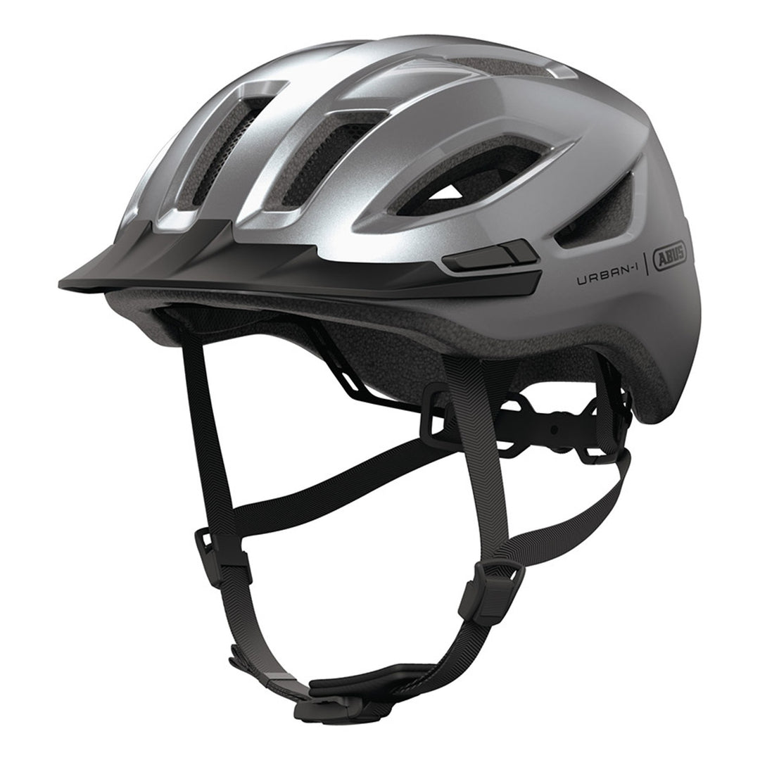 Urban-I 4.0 Helmet