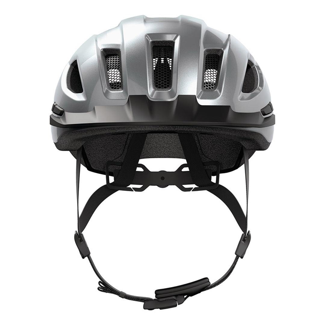 Urban-I 4.0 Helmet