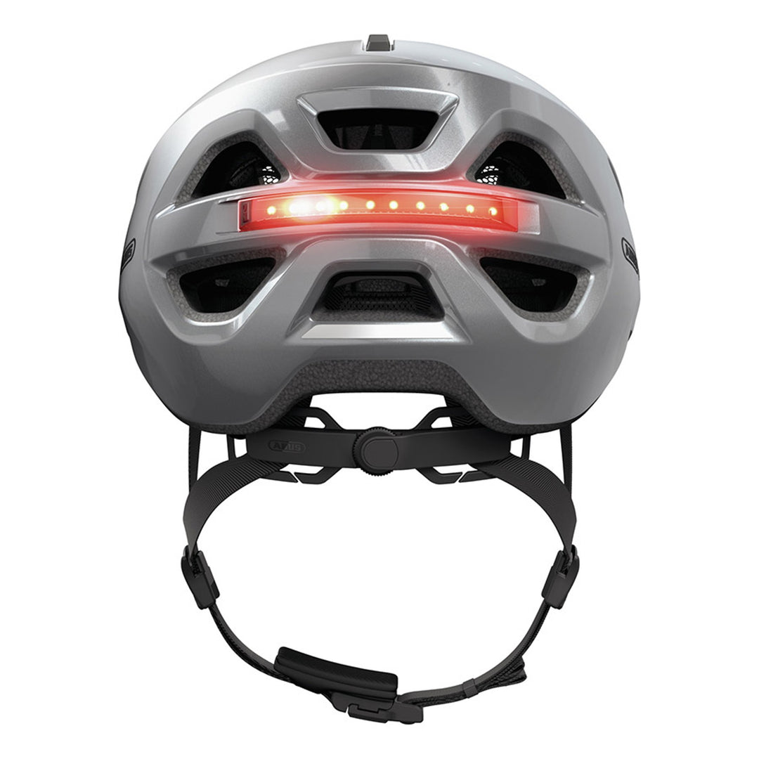 Urban-I 4.0 Helmet