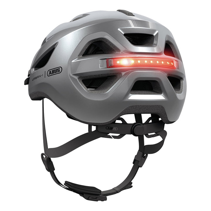 Urban-I 4.0 Helmet