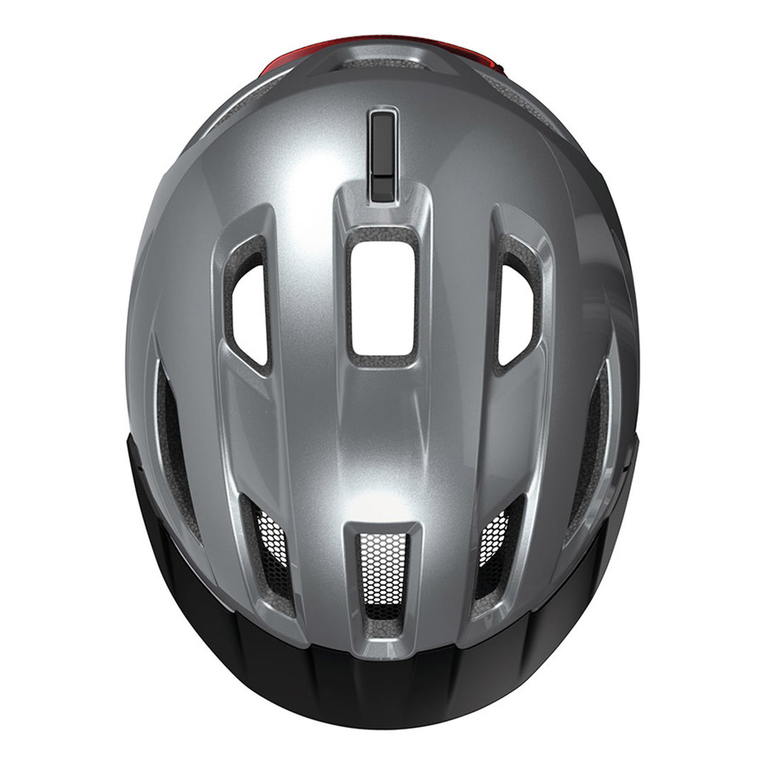 Urban-I 4.0 Helmet