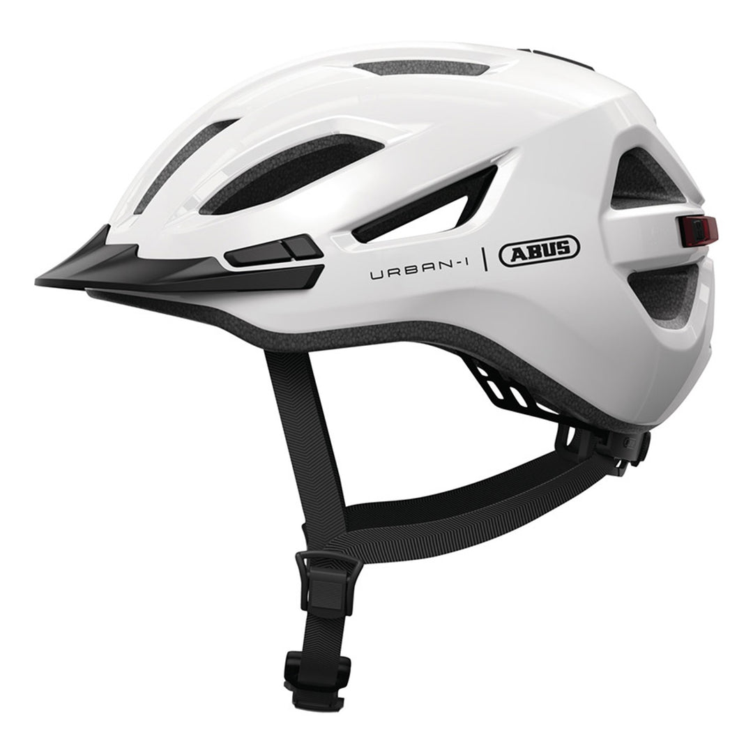 Urban-I 4.0 Helmet