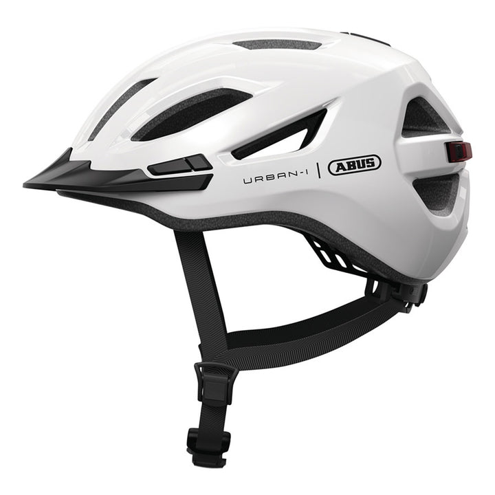 Urban-I 4.0 Helmet