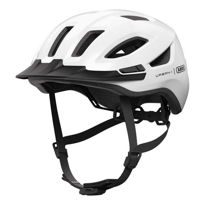 Urban-I 4.0 Helmet