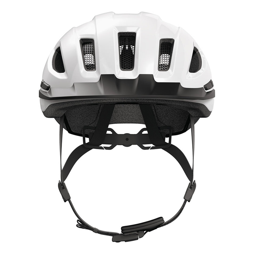 Urban-I 4.0 Helmet