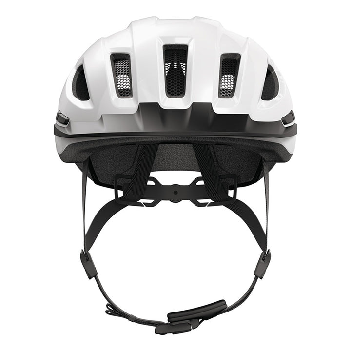 Urban-I 4.0 Helmet
