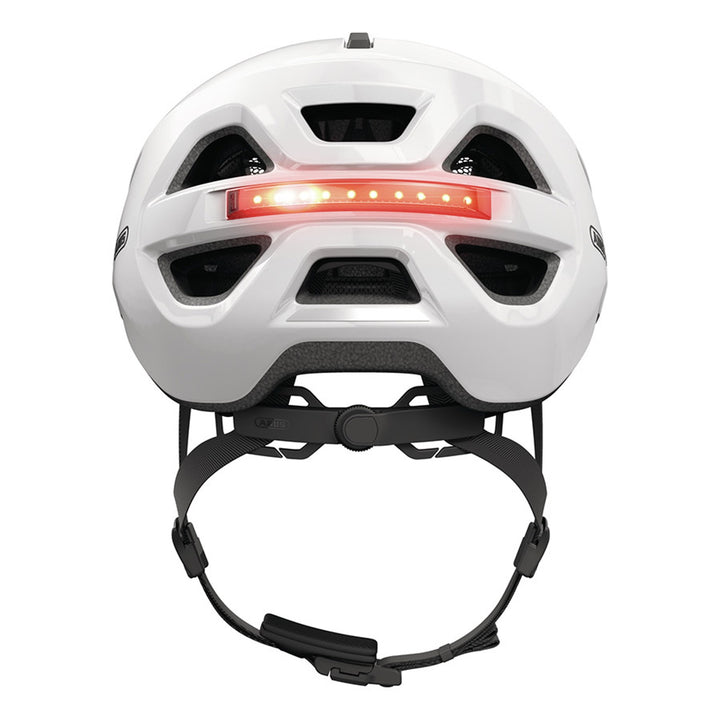 Urban-I 4.0 Helmet
