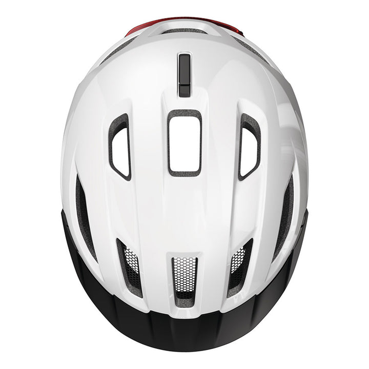 Urban-I 4.0 Helmet