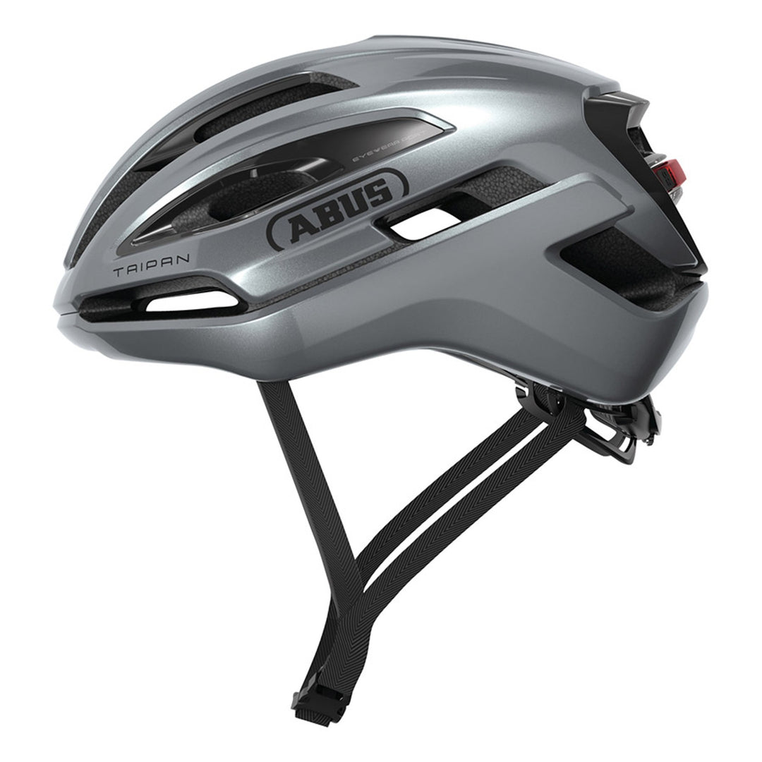 Taipan LED Helmet