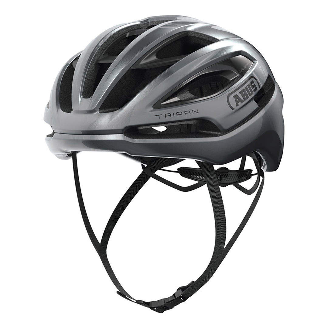 Taipan LED Helmet