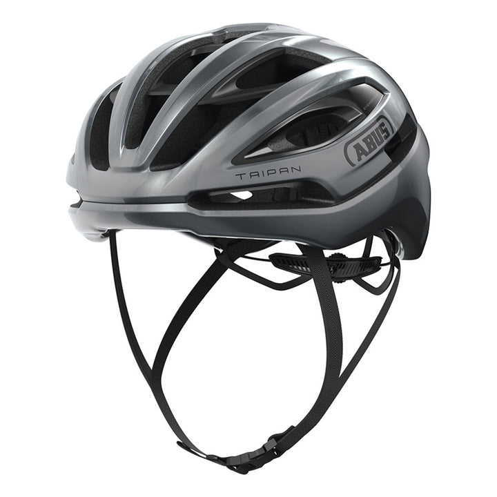 Taipan LED Helmet