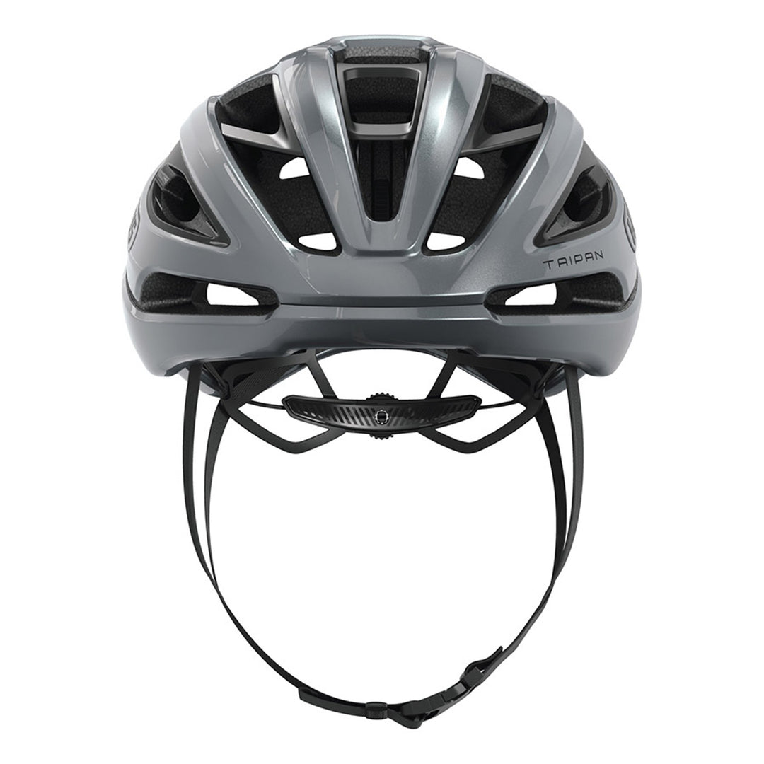 Taipan LED Helmet