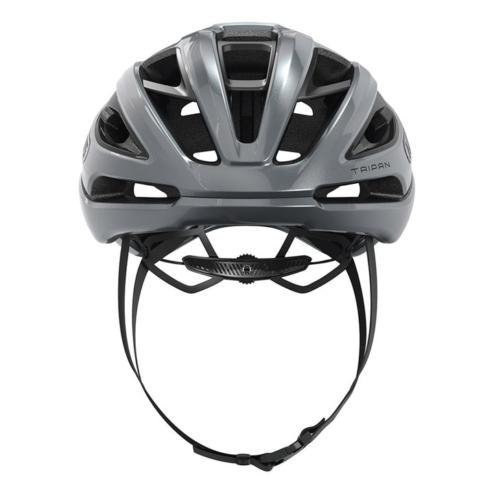 Taipan LED Helmet