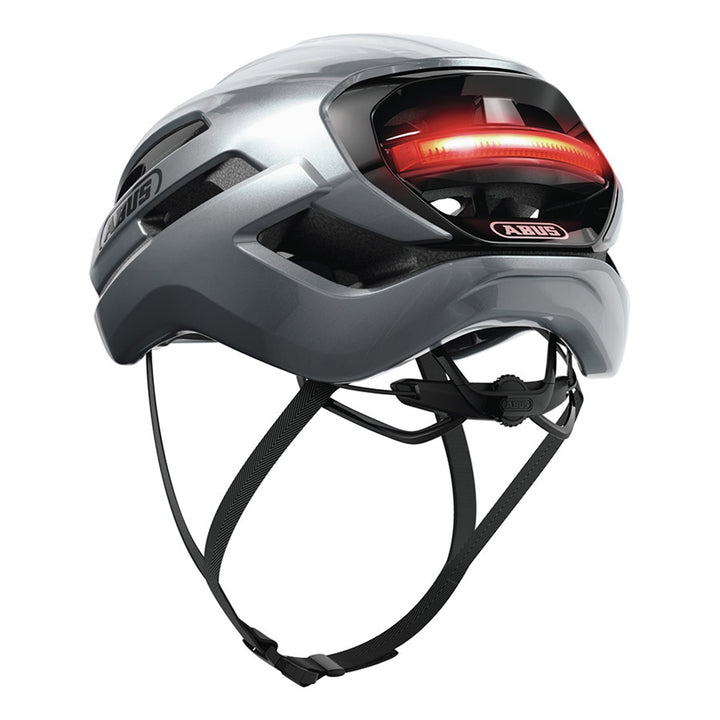 Taipan LED Helmet