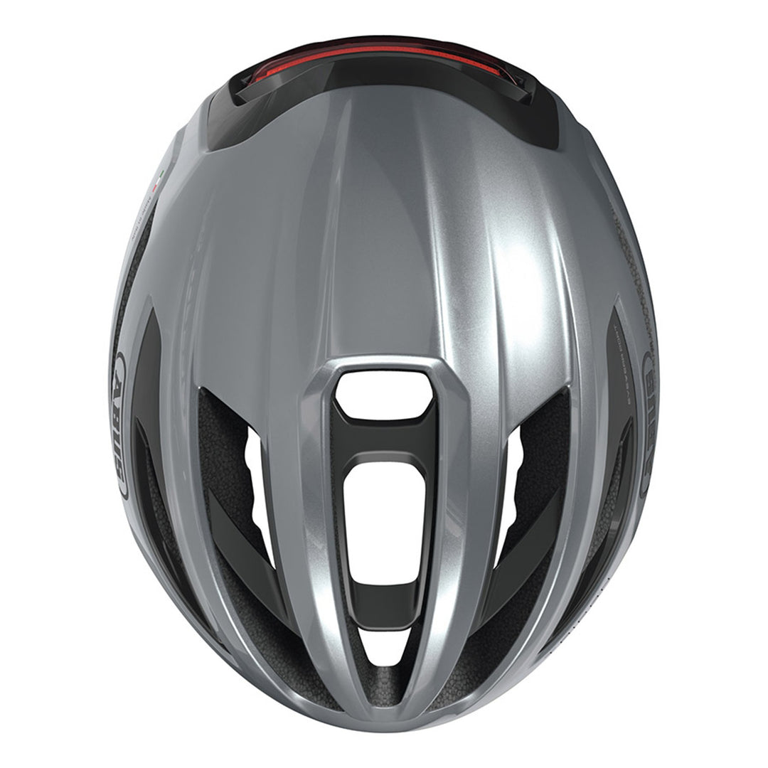 Taipan LED Helmet