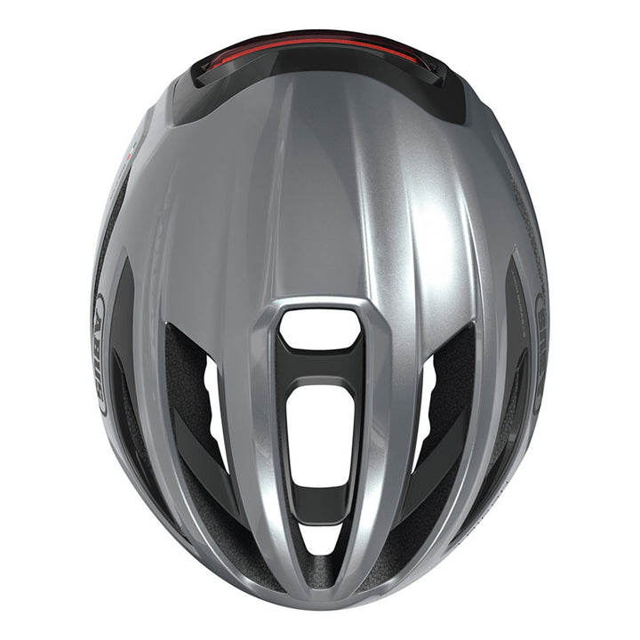 Taipan LED Helmet