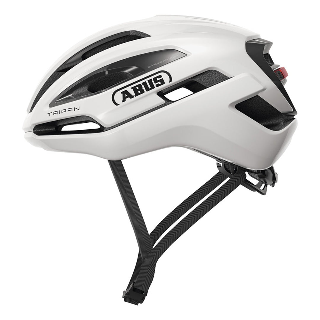 Taipan LED Helmet