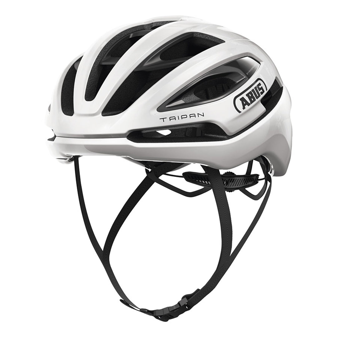 Taipan LED Helmet