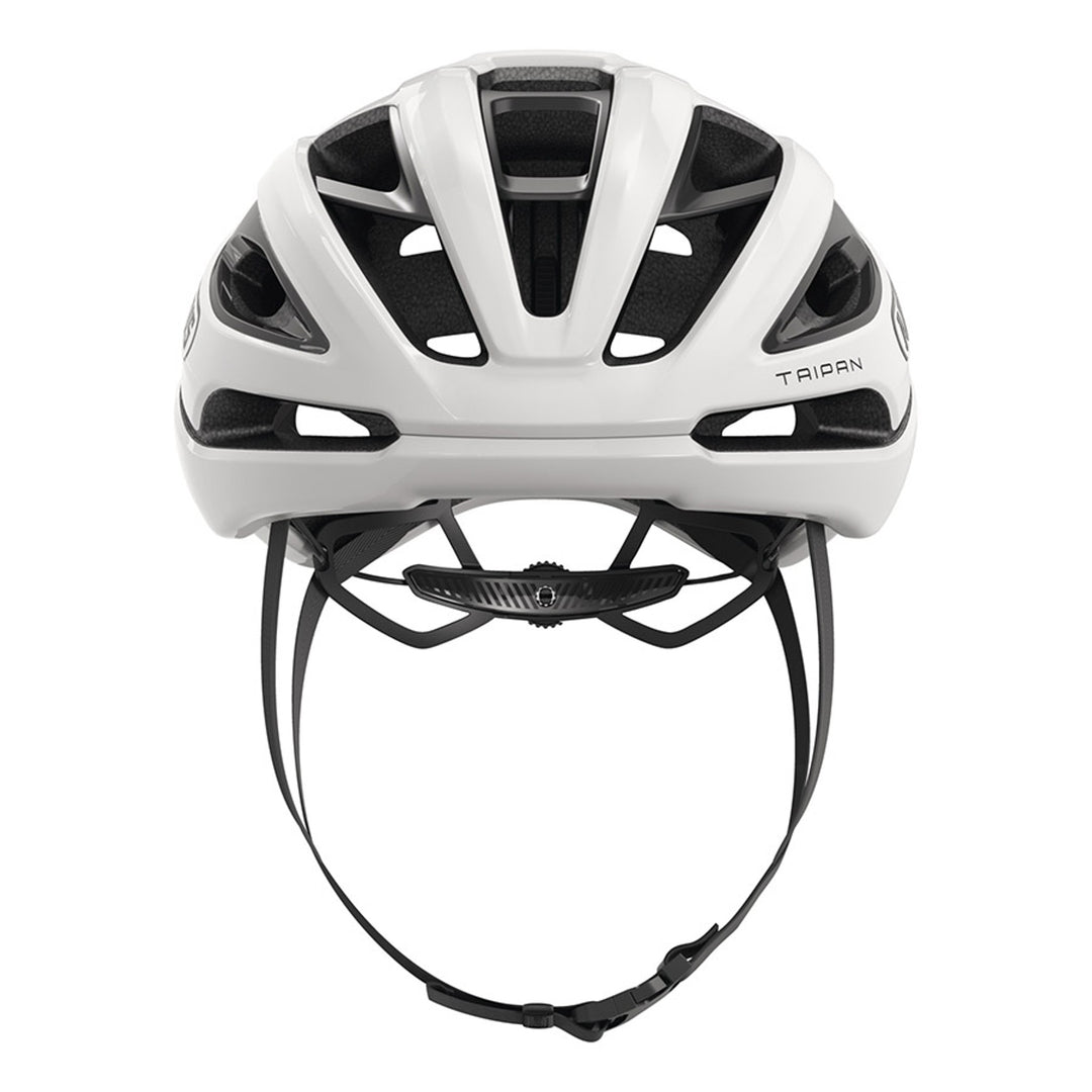 Taipan LED Helmet