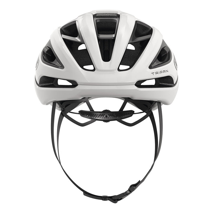 Taipan LED Helmet