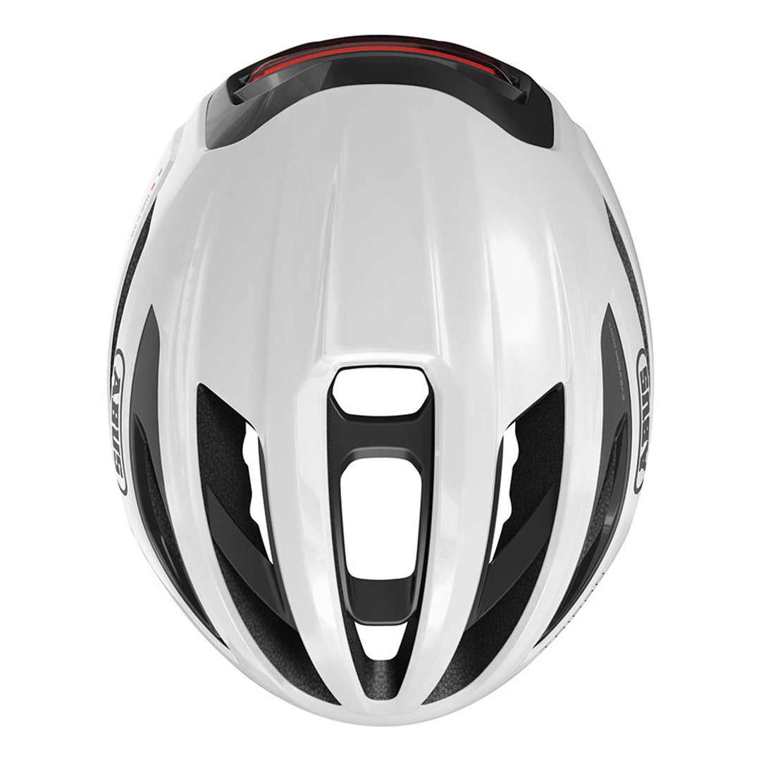 Taipan LED Helmet