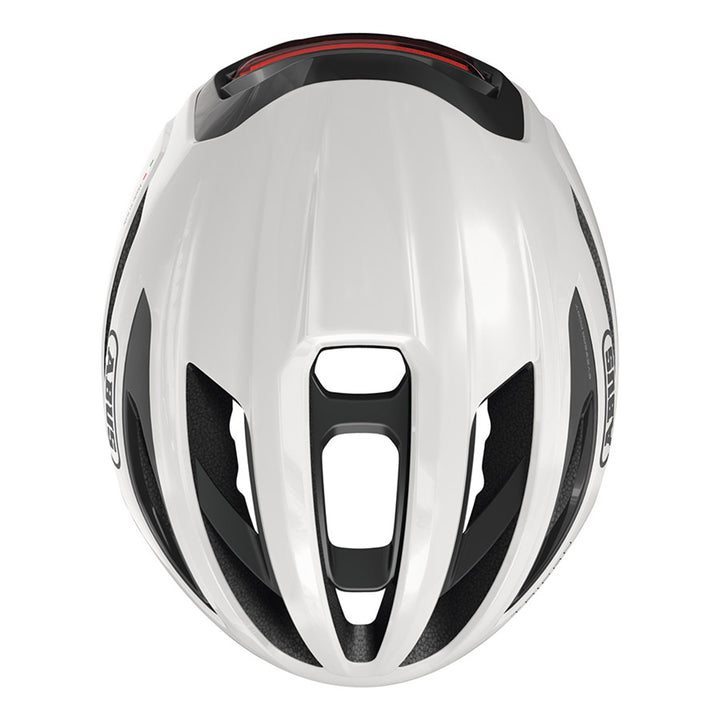 Taipan LED Helmet