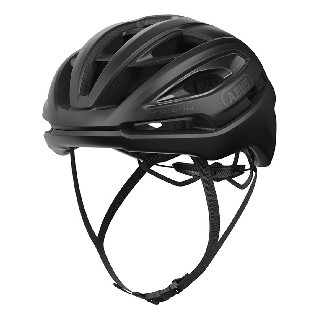 Taipan LED Helmet