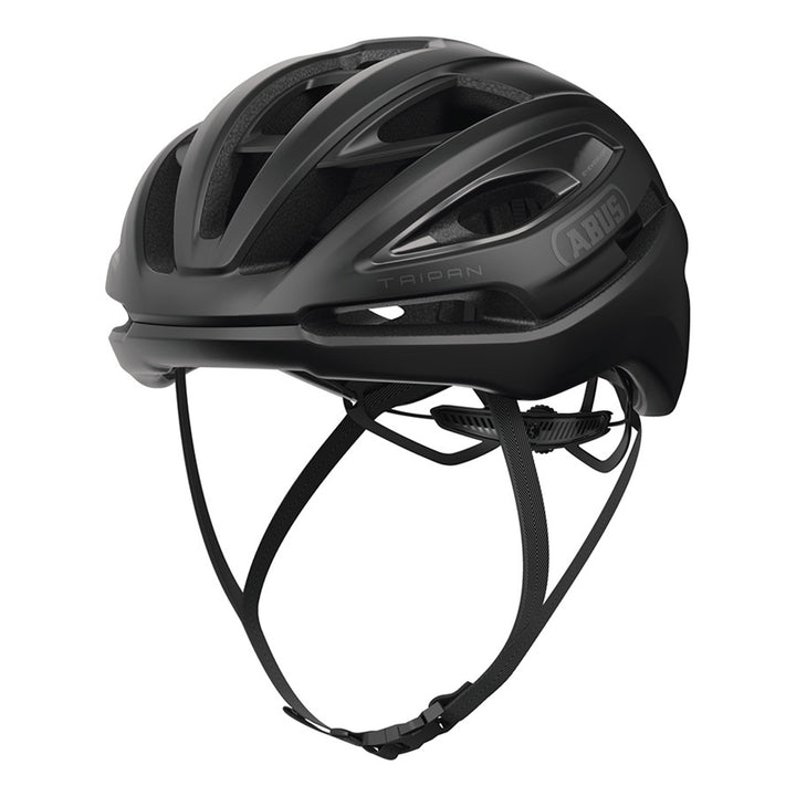 Taipan LED Helmet