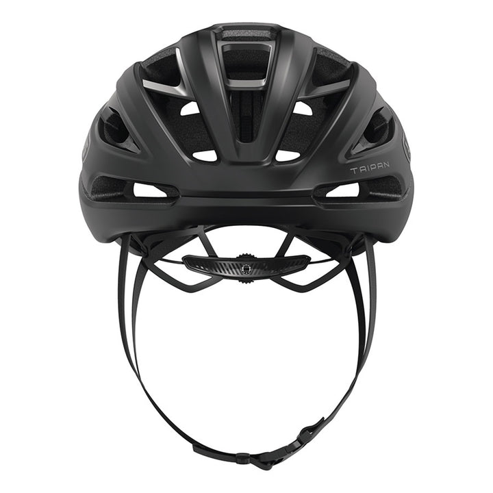 Taipan LED Helmet