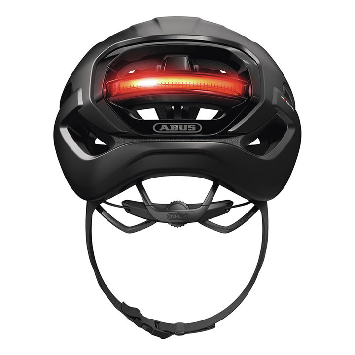 Taipan LED Helmet