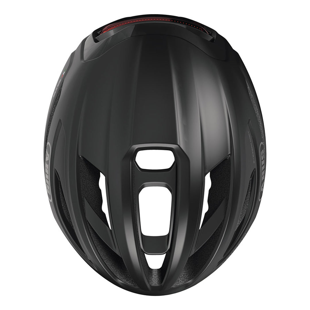 Taipan LED Helmet