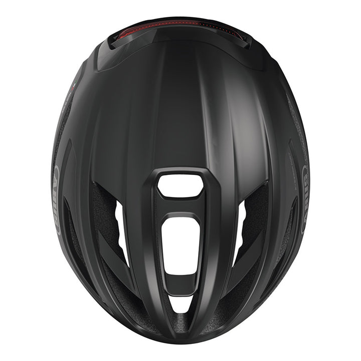 Taipan LED Helmet