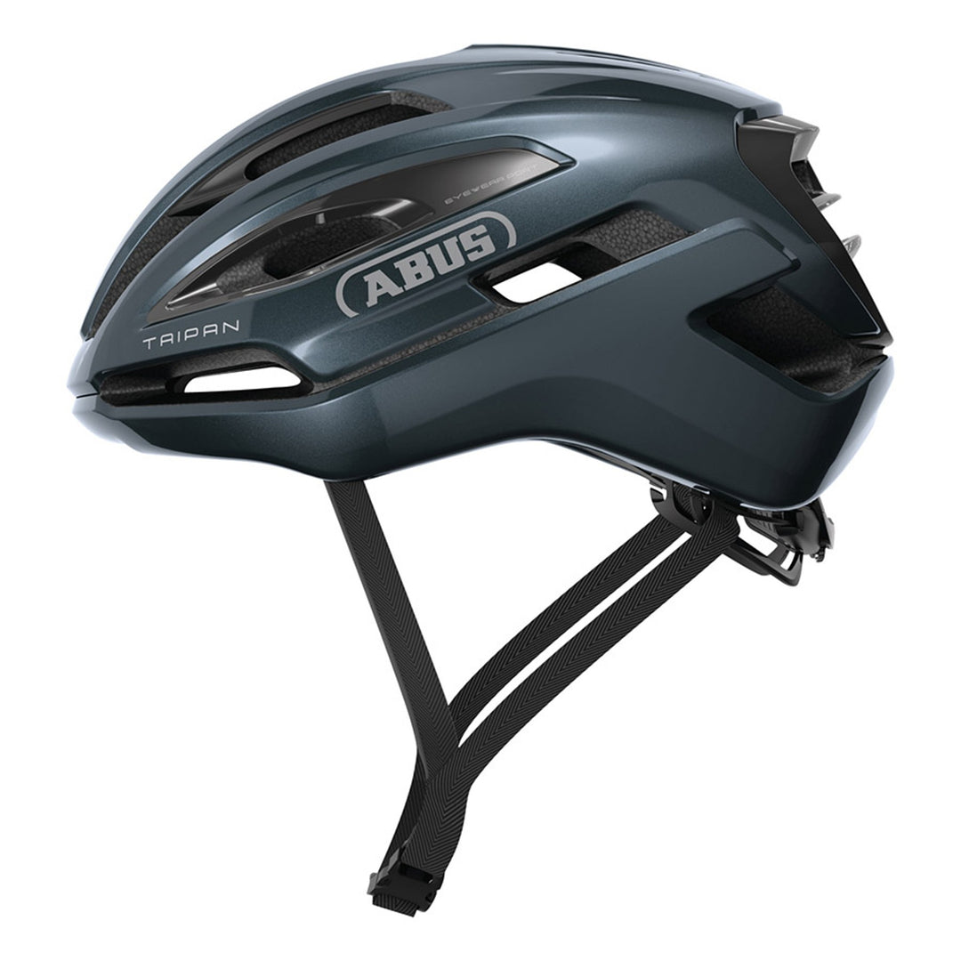 Taipan Helmet