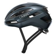 Taipan Helmet