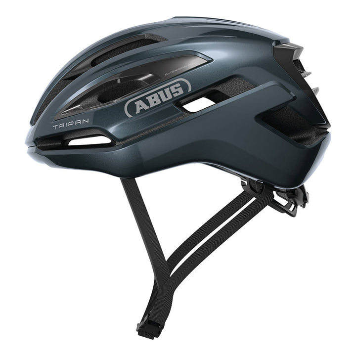Taipan Helmet