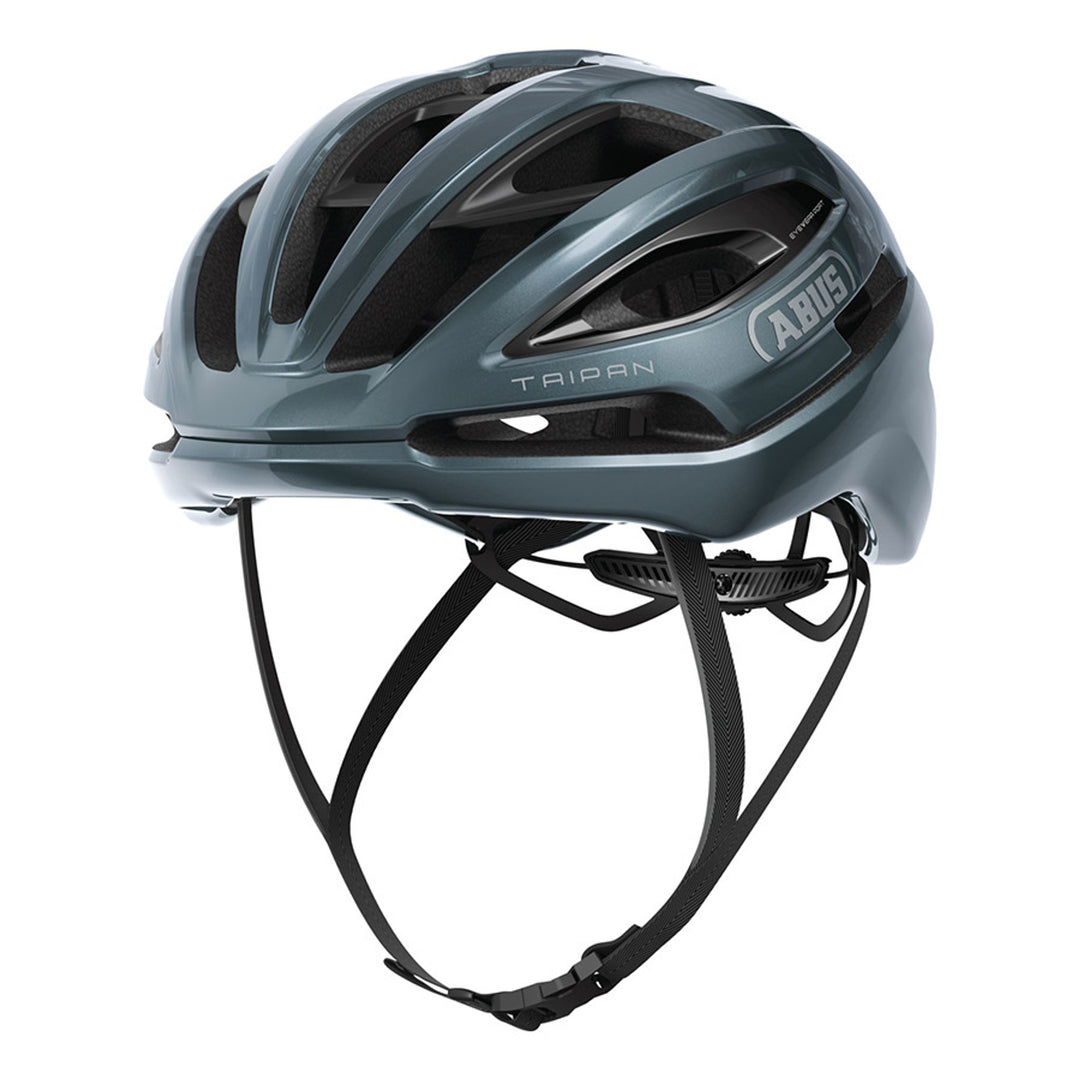 Taipan Helmet