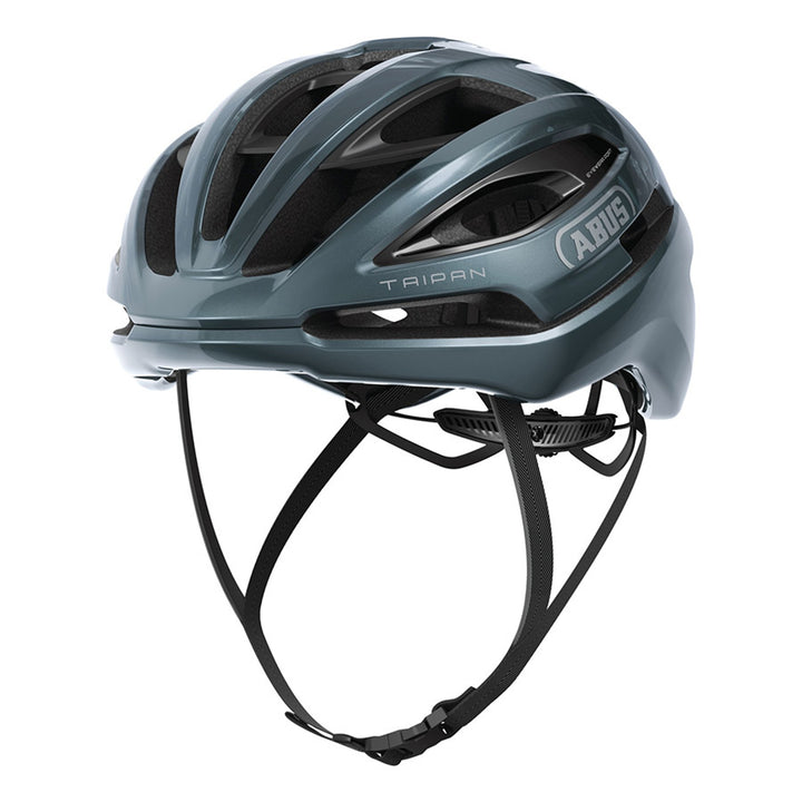Taipan Helmet